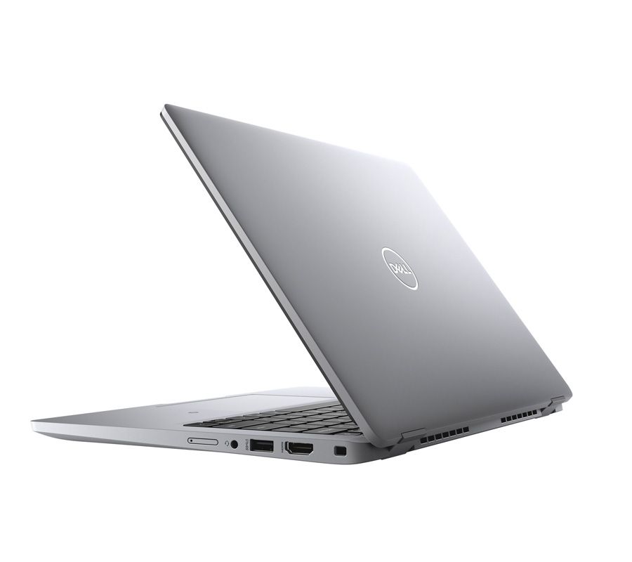 NGUYEN THI HOA ‼️DELLLatitude5320 i5 Dell Latitude 5320